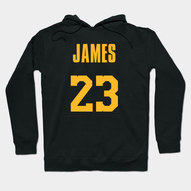 women's gopher sweatshirt